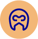 Icono
