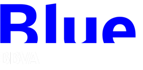 blue-logo