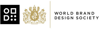 world-brand-design-society-logo-resized