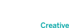 BBVA Creative