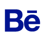 Behance BBVA Creative