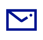 Email BBVA Creative