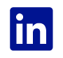 LinkedIn BBVA Creative