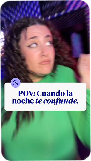 Apartados